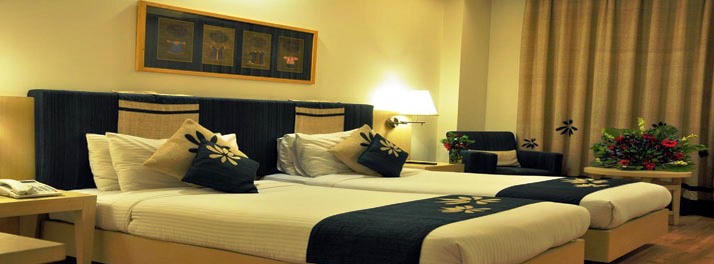 2286/Treehouse Hotel Club & Spa - Bhiwadi 16.jpg